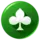 New Yono Games Logo